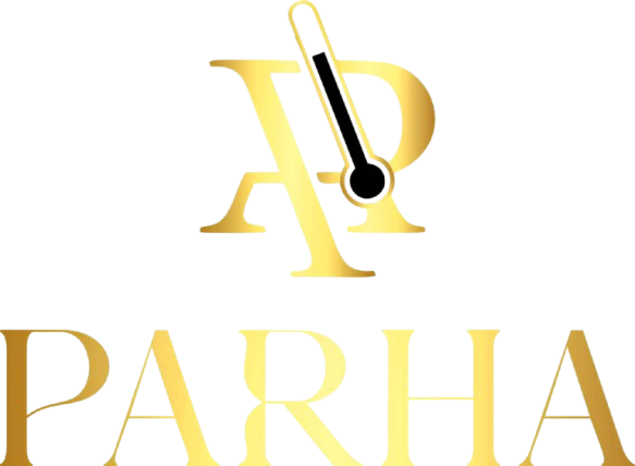 Parha
